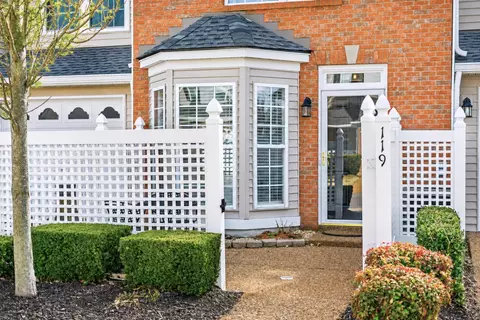 119 Stanton Hall Ln, Franklin, TN 37069