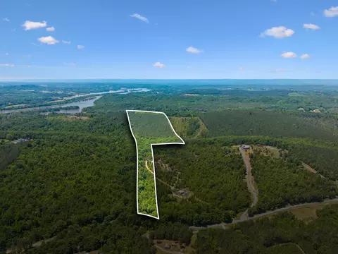 338 County Road 41, Calhoun, TN 37309