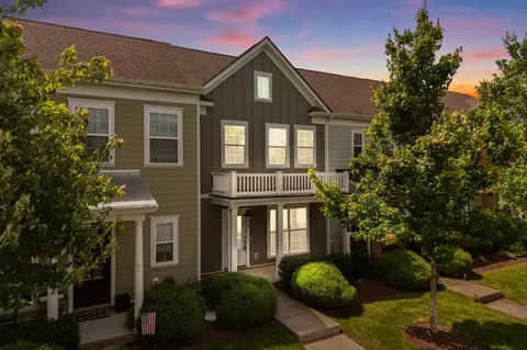 1032 Carraway Ln, Spring Hill, TN 37174