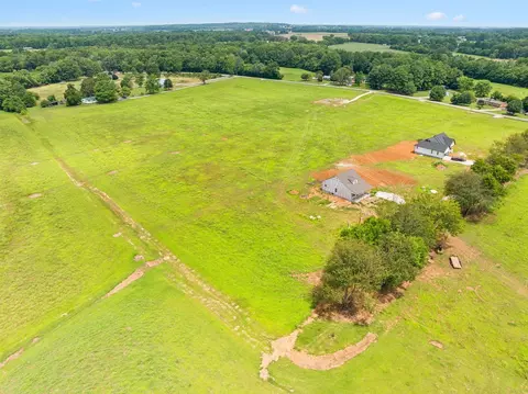 0 Blue Spring Rd, Decherd, TN 37324