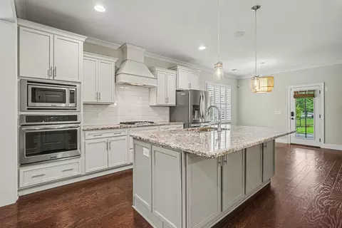 3054 Ryecroft Ln, Franklin, TN 37064