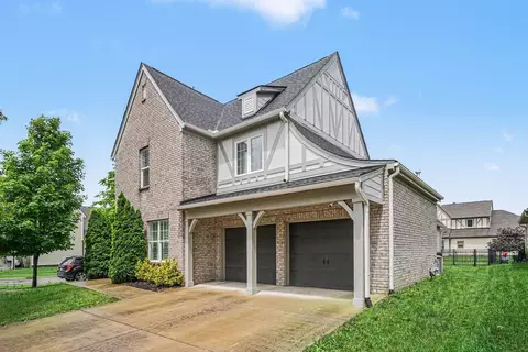 3054 Ryecroft Ln, Franklin, TN 37064
