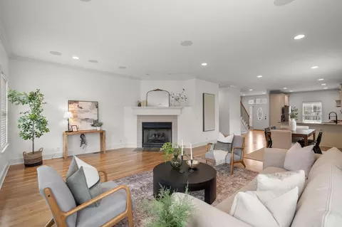 1506 Arthur Ave, Nashville, TN 37208
