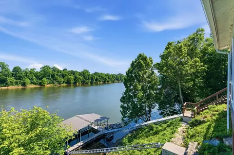 1732 River Hills Dr, Nashville, TN 37210