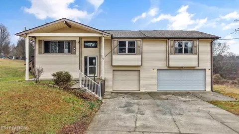 47 Paint Rock Ferry Rd, Kingston, TN 37763