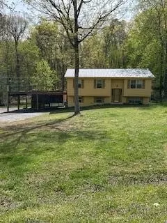 354 Homestead Cir NE, Cleveland, TN 37323