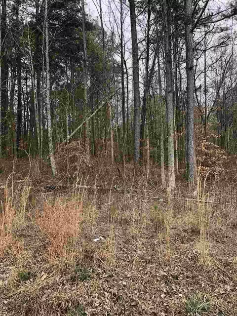 0 Green Shadow Rd SE, Cleveland, TN 37323
