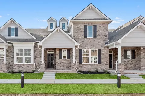 2900 Suzanne Landon Dr #F2, Murfreesboro, TN 37130