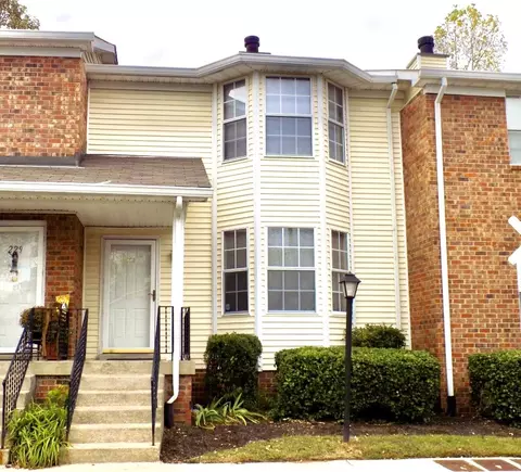 227 Timberway Dr, Nashville, TN 37214