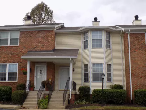 227 Timberway Dr, Nashville, TN 37214