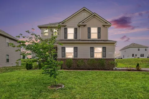 3010 Posada Ct, Spring Hill, TN 37174