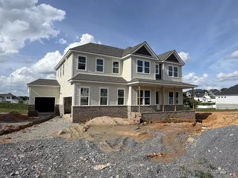 7316 Dutch River Cir, Fairview, TN 37062