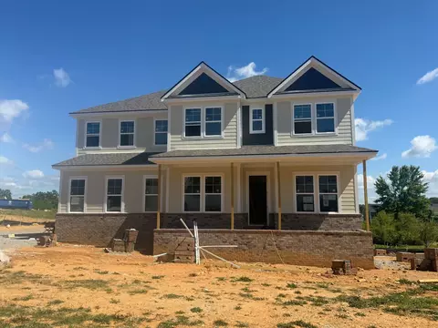 7316 Dutch River Cir, Fairview, TN 37062