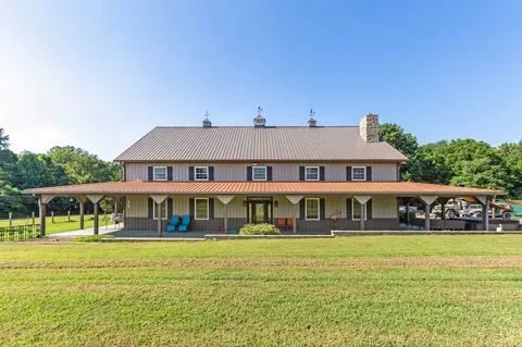 6090 Dividing Ridge Rd, Goodlettsville, TN 37072