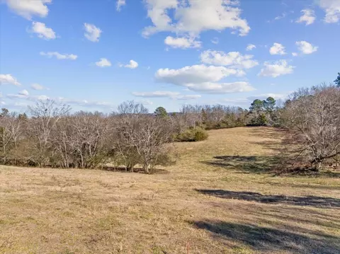 1718 Old Babb Rd, Rocky Face, GA 30740