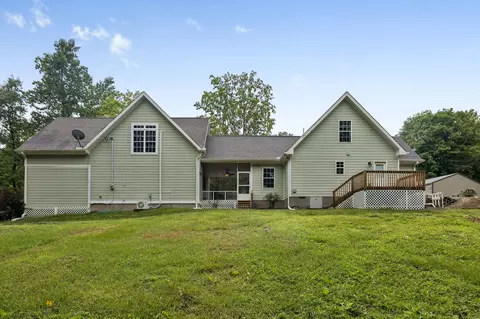 Other - 7916 E Plunders Creek Rd, Dickson, TN 37055 photo 12 of 12