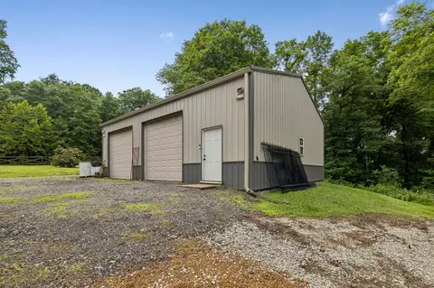 Other - 7916 E Plunders Creek Rd, Dickson, TN 37055 photo 11 of 12