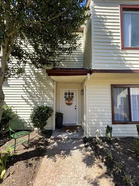 4860 Quail Run, Old Hickory, TN 37138