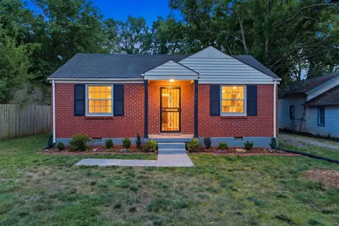 244 Elm St, Madison, TN 37115