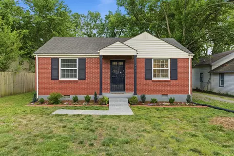 244 Elm St, Madison, TN 37115