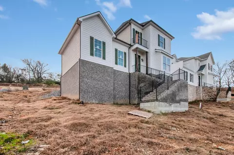 104 Lula Ln, Kingston Springs, TN 37082