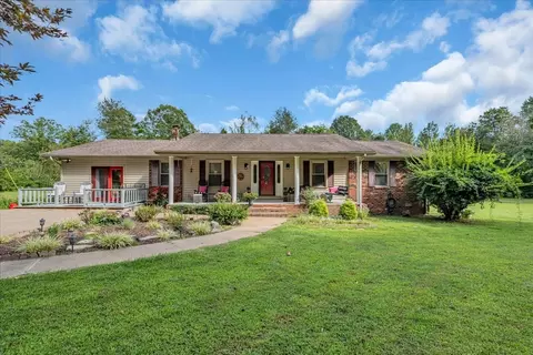 161 Brown Ln, Tracy City, TN 37387