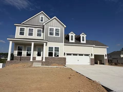 7324 Dutch River Cir, Fairview, TN 37062