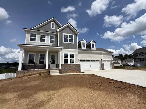 7324 Dutch River Cir, Fairview, TN 37062