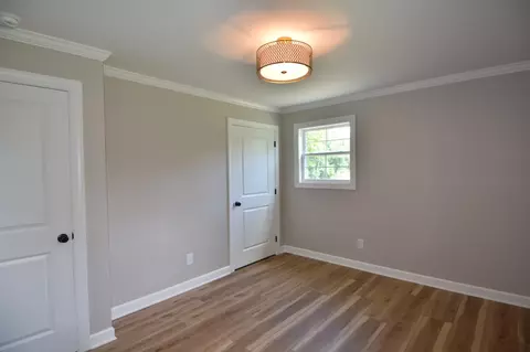 Bedroom - 41 Peppertown Rd, Loretto, TN 38469 photo 5 of 5