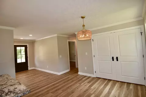 Other - 41 Peppertown Rd, Loretto, TN 38469 photo 4 of 8