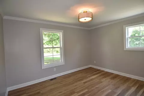 Bedroom - 41 Peppertown Rd, Loretto, TN 38469 photo 3 of 5