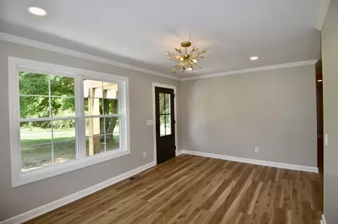 Other - 41 Peppertown Rd, Loretto, TN 38469 photo 1 of 8