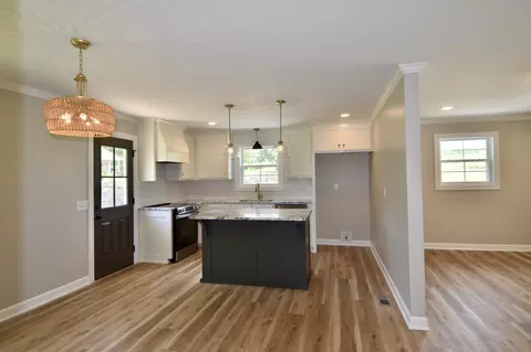 Other - 41 Peppertown Rd, Loretto, TN 38469 photo 3 of 8