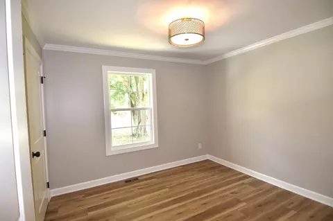 Bedroom - 41 Peppertown Rd, Loretto, TN 38469 photo 1 of 5