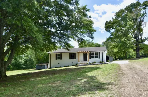 Other - 41 Peppertown Rd, Loretto, TN 38469 photo 8 of 8