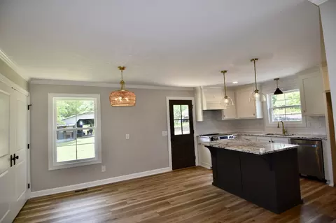 Other - 41 Peppertown Rd, Loretto, TN 38469 photo 2 of 8