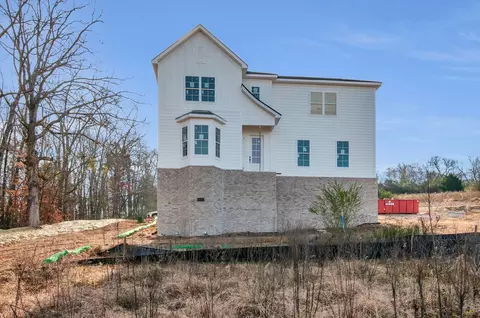 100 Lula Ln, Kingston Springs, TN 37082