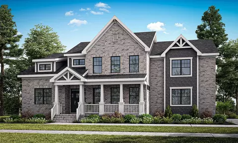 384 Reddenwood Rd, Hendersonville, TN 37075