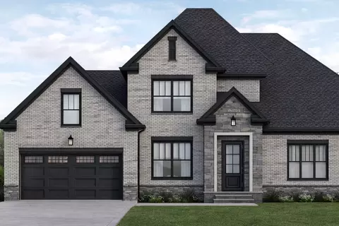 126 Candice Ct, Murfreesboro, TN 37128