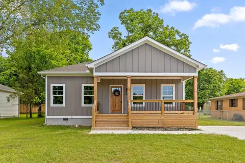 320 12th Ave, Dayton, TN 37321