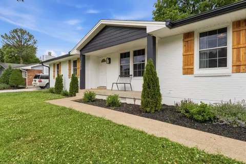 5020 Ashley Dr, Nashville, TN 37211