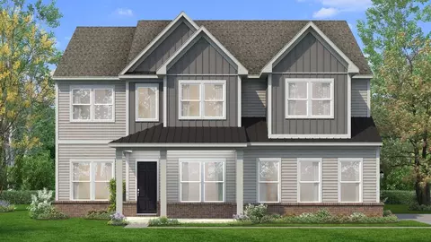 7250 Richvale Dr, Fairview, TN 37062