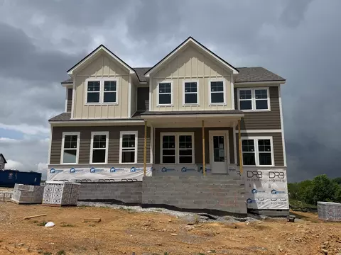 7320 Dutch River Cir, Fairview, TN 37062