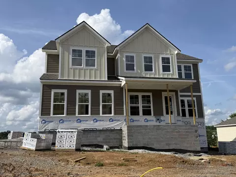 7320 Dutch River Cir, Fairview, TN 37062