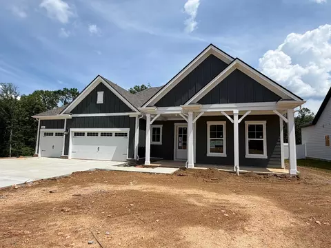 7290 Fairlawn Dr, Fairview, TN 37062