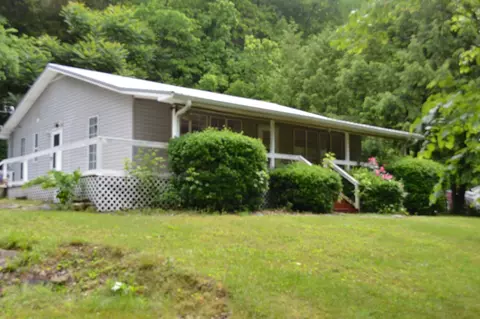1505 Add Stafford Rd, Hilham, TN 38568
