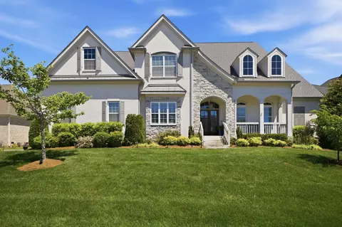 5508 Hardeman Springs Blvd, Arrington, TN 37014
