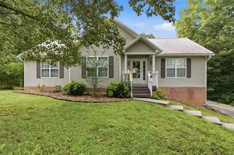 192 Carriage Ln, Cleveland, TN 37312