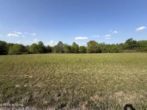 0 Houston Dr, Crossville, TN 38555