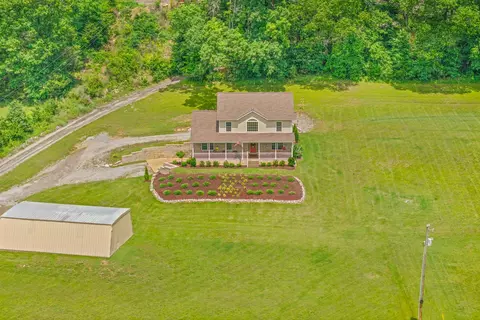 590 Lindsey Hollow Rd # A, Gallatin, TN 37066